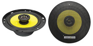 Акустическая система Lightning Audio B1.60.2 Lightning Audio B1.60.2. Технические характеристики B1.60.2.